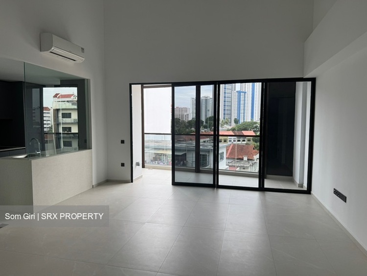 Rangoon Road (D8), Apartment #482112701